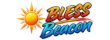 BlessBeacon logo