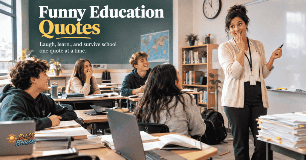 funny-education-quotes